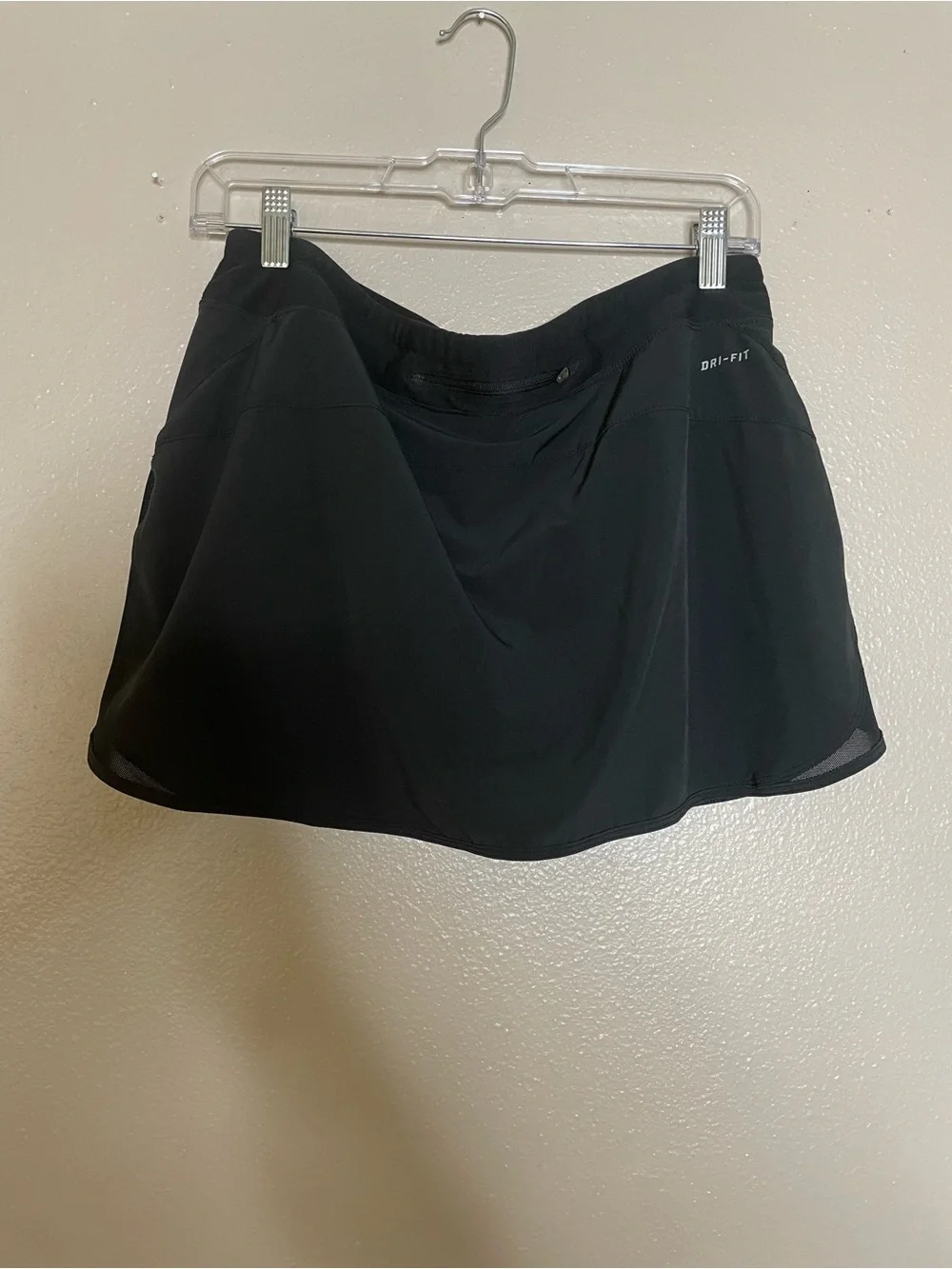 Nike lightweight active